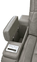 Load image into Gallery viewer, The Man-Den Living Room Set - 46 Furniture and Mattress Gallery
