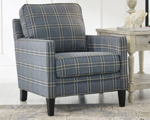 Load image into Gallery viewer, Traemore Living Room Set - 46 Furniture and Mattress Gallery
