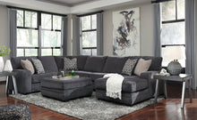 Load image into Gallery viewer, Tracling Living Room Set - 46 Furniture and Mattress Gallery
