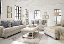 Load image into Gallery viewer, Traemore Loveseat - 46 Furniture and Mattress Gallery
