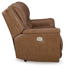 Load image into Gallery viewer, Trasimeno Living Room Set - 46 Furniture and Mattress Gallery
