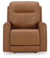 Load image into Gallery viewer, Tryanny Power Recliner - 46 Furniture and Mattress Gallery
