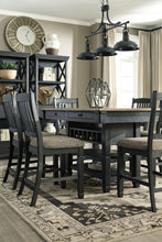 Load image into Gallery viewer, Tyler Creek Counter Height Bar Stool - 46 Furniture and Mattress Gallery
