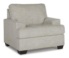 Load image into Gallery viewer, Vayda Chair - 46 Furniture and Mattress Gallery
