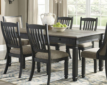 Load image into Gallery viewer, Tyler Creek Dining Table - 46 Furniture and Mattress Gallery
