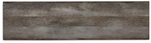 Load image into Gallery viewer, Wynnlow TV Stand with Electric Fireplace - 46 Furniture and Mattress Gallery
