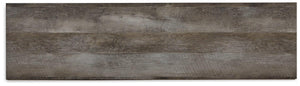 Wynnlow 60" TV Stand - 46 Furniture and Mattress Gallery