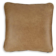 Load image into Gallery viewer, Cortnie Pillow (Set of 4) - 46 Furniture and Mattress Gallery
