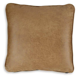 Cortnie Pillow (Set of 4) - 46 Furniture and Mattress Gallery