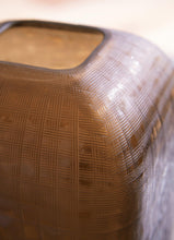 Load image into Gallery viewer, Capard Vase - 46 Furniture and Mattress Gallery
