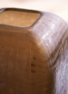 Capard Vase - 46 Furniture and Mattress Gallery