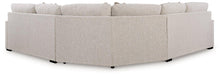Load image into Gallery viewer, Ballyton Upholstery Package - 46 Furniture and Mattress Gallery
