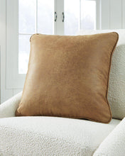 Load image into Gallery viewer, Cortnie Pillow (Set of 4) - 46 Furniture and Mattress Gallery
