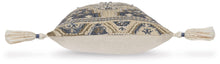 Load image into Gallery viewer, Winbury Pillow (Set of 4) - 46 Furniture and Mattress Gallery
