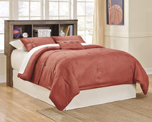 Load image into Gallery viewer, Trinell Youth Bed with 2 Storage Drawers - 46 Furniture and Mattress Gallery
