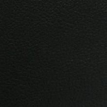 Load image into Gallery viewer, Warlin Power Recliner - 46 Furniture and Mattress Gallery
