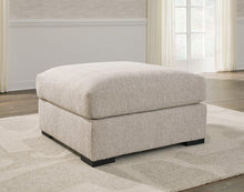 Load image into Gallery viewer, Ballyton Upholstery Package - 46 Furniture and Mattress Gallery
