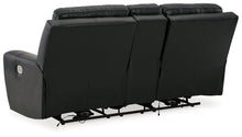 Load image into Gallery viewer, Warlin Living Room Set - 46 Furniture and Mattress Gallery
