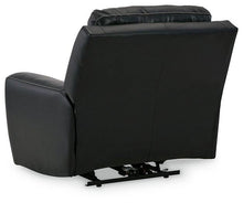 Load image into Gallery viewer, Warlin Power Recliner - 46 Furniture and Mattress Gallery
