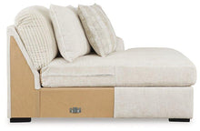 Load image into Gallery viewer, Chessington Sectional with Chaise - 46 Furniture and Mattress Gallery

