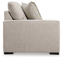 Load image into Gallery viewer, Ballyton Sectional - 46 Furniture and Mattress Gallery
