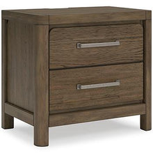 Load image into Gallery viewer, Cabalynn Bedroom Set - 46 Furniture and Mattress Gallery
