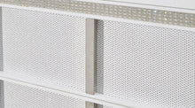 Load image into Gallery viewer, Chalanna Upholstered Storage Bed - 46 Furniture and Mattress Gallery
