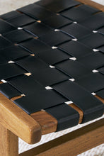 Load image into Gallery viewer, Fortmaine Dining Package - 46 Furniture and Mattress Gallery
