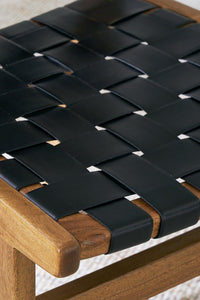 Fortmaine Dining Package - 46 Furniture and Mattress Gallery