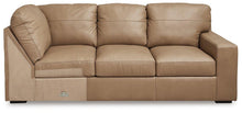 Load image into Gallery viewer, Bandon Sectional - 46 Furniture and Mattress Gallery
