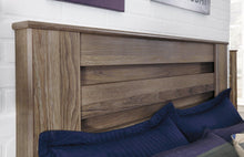 Load image into Gallery viewer, Zelen Bedroom Set - 46 Furniture and Mattress Gallery
