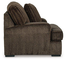 Load image into Gallery viewer, Aylesworth Upholstery Package - 46 Furniture and Mattress Gallery
