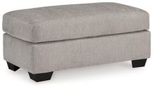 Load image into Gallery viewer, Avenal Park Living Room Set - 46 Furniture and Mattress Gallery

