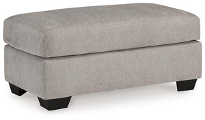 Avenal Park Living Room Set - 46 Furniture and Mattress Gallery