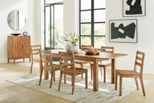 Load image into Gallery viewer, Dressonni Dining Room Set - 46 Furniture and Mattress Gallery
