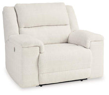 Load image into Gallery viewer, Keensburg Living Room Set - 46 Furniture and Mattress Gallery
