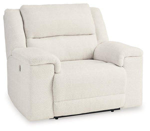 Keensburg Living Room Set - 46 Furniture and Mattress Gallery