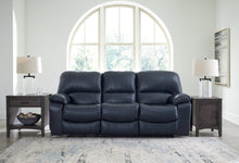 Load image into Gallery viewer, Leesworth Living Room Set - 46 Furniture and Mattress Gallery
