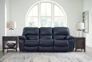 Leesworth Living Room Set - 46 Furniture and Mattress Gallery