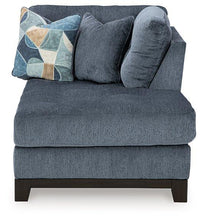 Load image into Gallery viewer, Maxon Place Sectional with Chaise - 46 Furniture and Mattress Gallery
