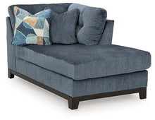 Load image into Gallery viewer, Maxon Place Sectional with Chaise - 46 Furniture and Mattress Gallery

