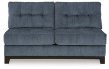 Load image into Gallery viewer, Maxon Place Sectional with Chaise - 46 Furniture and Mattress Gallery

