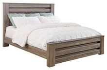 Load image into Gallery viewer, Zelen Bedroom Set - 46 Furniture and Mattress Gallery
