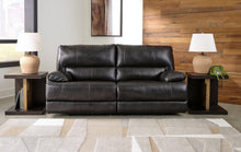 Load image into Gallery viewer, Mountainous Living Room Set - 46 Furniture and Mattress Gallery
