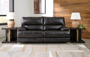 Mountainous Living Room Set - 46 Furniture and Mattress Gallery