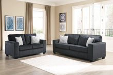Load image into Gallery viewer, Altari Sofa Sleeper - 46 Furniture and Mattress Gallery
