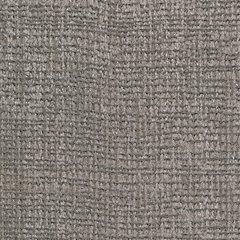 Altari Recliner - 46 Furniture and Mattress Gallery