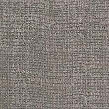 Load image into Gallery viewer, Altari Ottoman - 46 Furniture and Mattress Gallery
