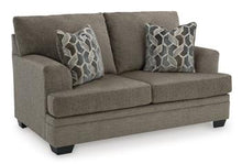 Load image into Gallery viewer, Stonemeade Loveseat - 46 Furniture and Mattress Gallery
