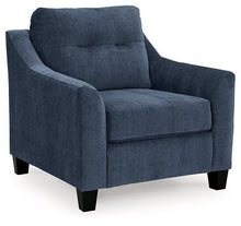 Load image into Gallery viewer, Amity Bay Living Room Set - 46 Furniture and Mattress Gallery
